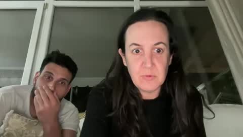 Dr. Resa online show from 03-09-25, 07:48