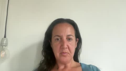 Dr. Resa online show from 09-11-25, 12:38