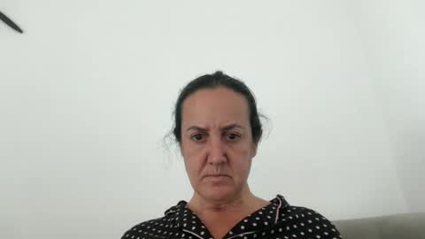 Dr. Resa online show from 10-07-25, 09:06