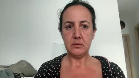 Dr. Resa online show from 10-23-25, 02:16