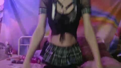 Casey  online show from 10-01-25, 04:07