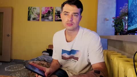 drsexy2000 online show from 11-03-25, 10:16