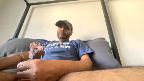 Snapshot of drspunkalott chatting on 12-06-24, 09:02 drspunkalott online show from 12-06-24, 09:02