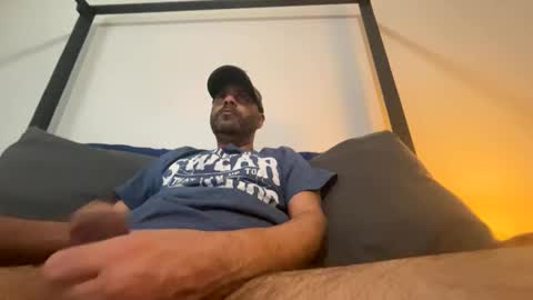 Snapshot of drspunkalott chatting on 12-08-24, 10:36 drspunkalott online show from 12-08-24, 10:36