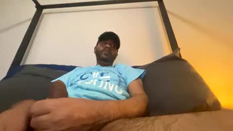 Snapshot of drspunkalott chatting on 12-09-24, 11:13 drspunkalott online show from 12-09-24, 11:13