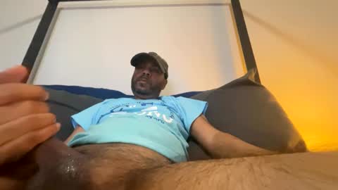 Snapshot of drspunkalott chatting on 12-10-24, 02:16 drspunkalott online show from 12-10-24, 02:16