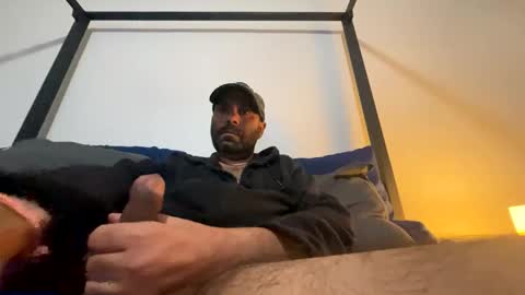 Snapshot of drspunkalott chatting on 12-14-24, 03:51 drspunkalott online show from 12-14-24, 03:51