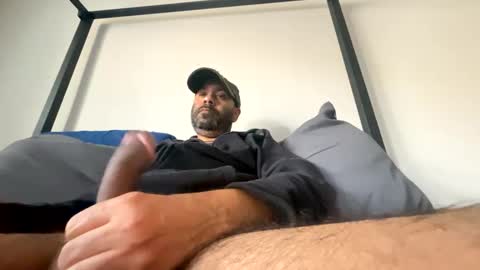 Snapshot of drspunkalott chatting on 12-15-24, 10:26 drspunkalott online show from 12-15-24, 10:26