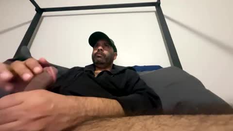 Snapshot of drspunkalott chatting on 12-26-24, 12:14 drspunkalott online show from 12-26-24, 12:14