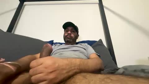 Snapshot of drspunkalott chatting on 01-06-25, 02:48 drspunkalott online show from 01-06-25, 02:48