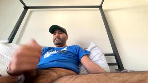 Snapshot of drspunkalott chatting on 01-21-25, 08:32 drspunkalott online show from 01-21-25, 08:32