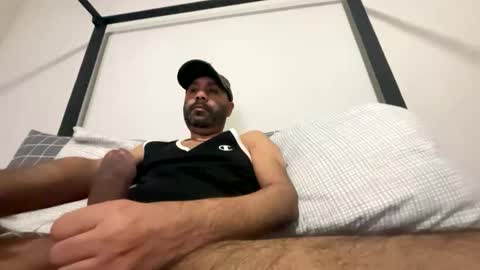 Snapshot of drspunkalott chatting on 01-24-25, 12:20 drspunkalott online show from 01-24-25, 12:20