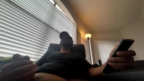 Snapshot of drspunkalott chatting on 02-04-25, 05:55 drspunkalott online show from 02-04-25, 05:55