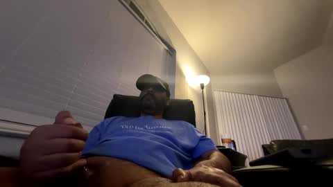 Snapshot of drspunkalott chatting on 02-06-25, 07:24 drspunkalott online show from 02-06-25, 07:24