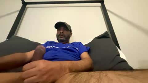 Snapshot of drspunkalott chatting on 02-18-25, 12:37 drspunkalott online show from 02-18-25, 12:37