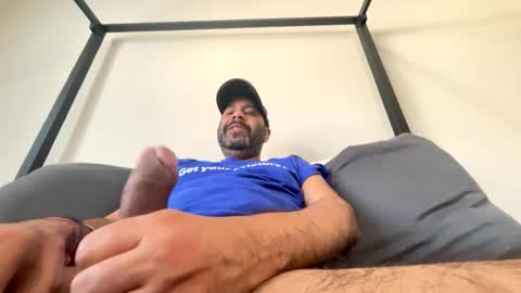 Snapshot of drspunkalott chatting on 02-23-25, 10:09 drspunkalott online show from 02-23-25, 10:09