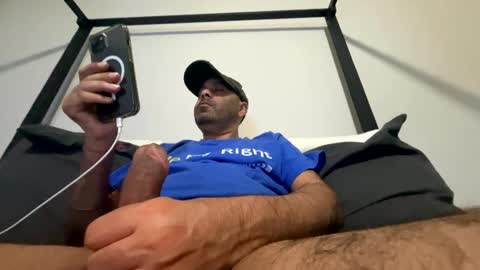 Snapshot of drspunkalott chatting on 02-25-25, 12:24 drspunkalott online show from 02-25-25, 12:24