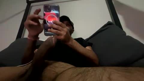 Snapshot of drspunkalott chatting on 03-05-25, 01:52 drspunkalott online show from 03-05-25, 01:52