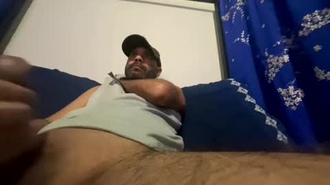 Snapshot of drspunkalott chatting on 10-03-25, 09:50 drspunkalott online show from 10-03-25, 09:50