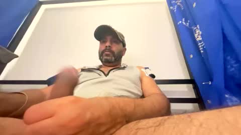 Snapshot of drspunkalott chatting on 10-26-25, 08:48 drspunkalott online show from 10-26-25, 08:48