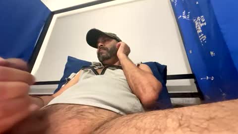 Snapshot of drspunkalott chatting on 11-19-25, 09:37 drspunkalott online show from 11-19-25, 09:37