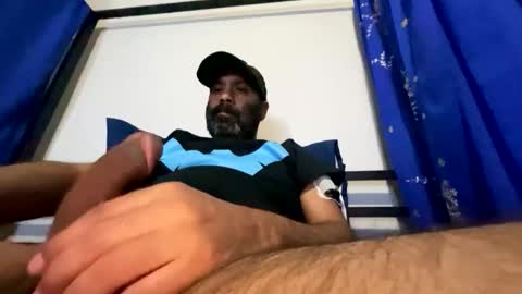 Snapshot of drspunkalott chatting on 12-15-25, 12:59 drspunkalott online show from 12-15-25, 12:59