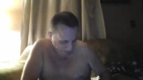 Snapshot of drthick1224 chatting on 09-28-25, 05:57 drthick1224 online show from 09-28-25, 05:57