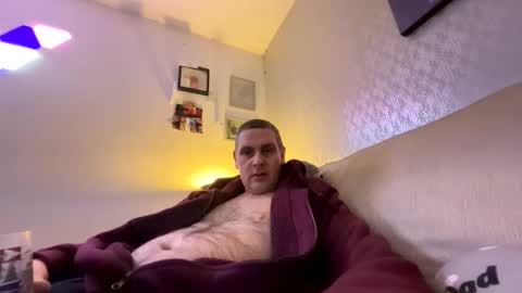 Snapshot of dru11983 chatting on 01-09-26, 08:10 Dru online show from 01-09-26, 08:10