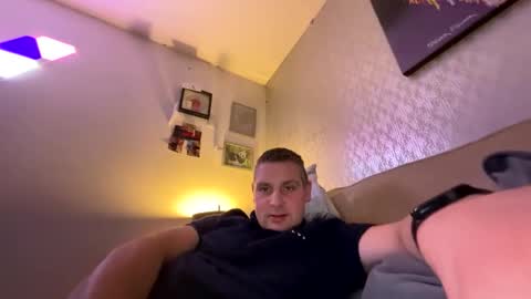 Snapshot of dru11983 chatting on 02-01-26, 05:22 Dru online show from 02-01-26, 05:22