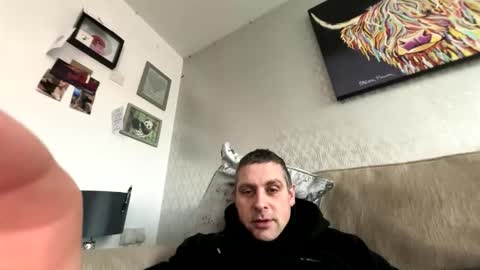 Snapshot of dru11983 chatting on 02-08-26, 02:42 Dru online show from 02-08-26, 02:42