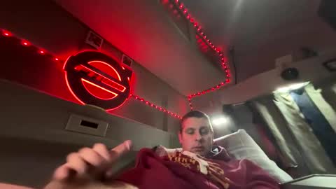 Snapshot of dru11983 chatting on 02-26-26, 09:25 Dru online show from 02-26-26, 09:25