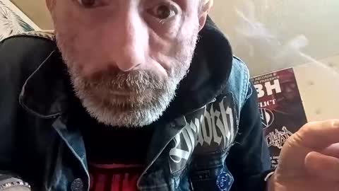 Snapshot of drudkh1 chatting on 09-15-25, 01:00 drudkh1 online show from 09-15-25, 01:00