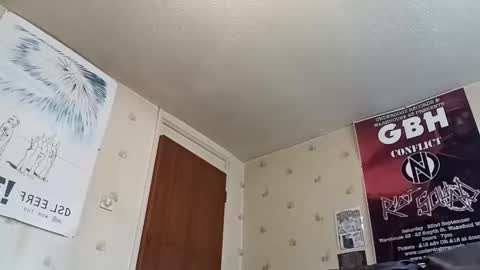 Snapshot of drudkh1 chatting on 11-11-25, 12:49 drudkh1 online show from 11-11-25, 12:49