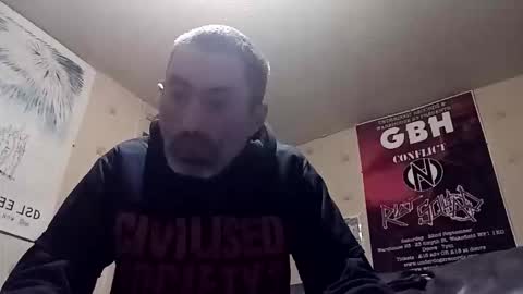 Snapshot of drudkh1 chatting on 11-14-25, 06:28 drudkh1 online show from 11-14-25, 06:28