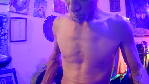 druedowm online show from 10-02-25, 06:20