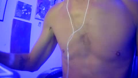 druedowm online show from 10-27-25, 08:29