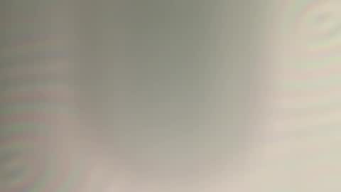 druiz19 online show from 02-02-26, 06:12