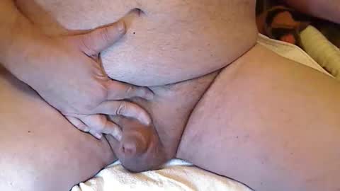 drulen64 online show from 11-01-25, 06:15