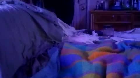 Snapshot of drumbum1469 chatting on 02-17-26, 06:36 drumbum1469 online show from 02-17-26, 06:36