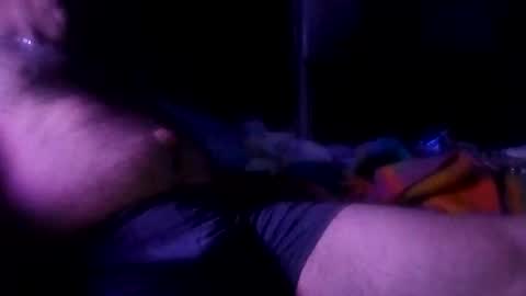 Snapshot of drumbum1469 chatting on 02-28-26, 09:21 drumbum1469 online show from 02-28-26, 09:21