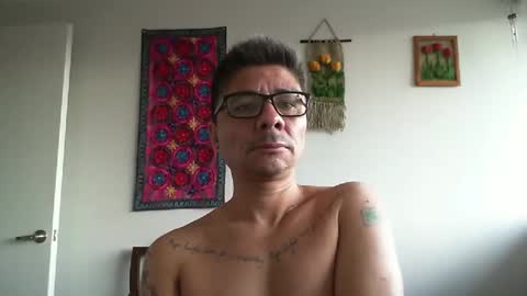 Snapshot of drumlin431 chatting on 03-04-25, 10:57 Ricardo online show from 03-04-25, 10:57