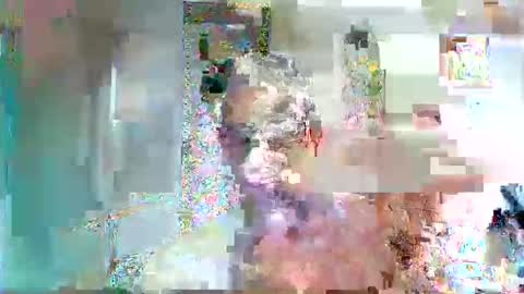 Snapshot of drumlin431 chatting on 12-14-25, 10:53 Ricardo online show from 12-14-25, 10:53