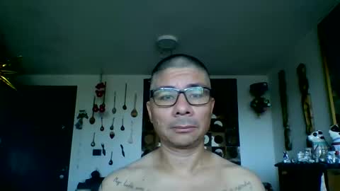 Snapshot of drumlin431 chatting on 03-02-26, 12:01 Ricardo online show from 03-02-26, 12:01