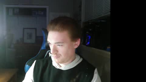 Snapshot of drummerbouy7 chatting on 11-21-25, 08:46 drummer online show from 11-21-25, 08:46