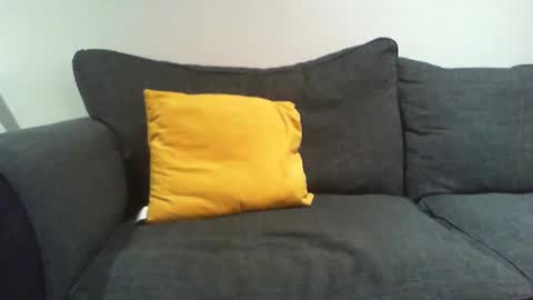 drummerboy8585 online show from 01-27-25, 12:37