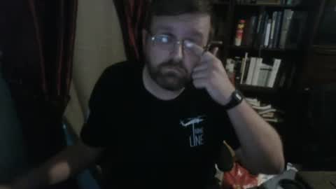 drunkeneagle online show from 09-30-25, 11:26