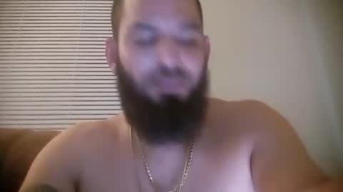 Druski online show from 02-02-25, 04:05