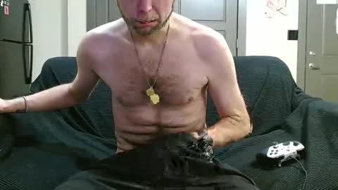 Snapshot of druzki_69 chatting on 03-07-25, 09:40 druzki_69 online show from 03-07-25, 09:40