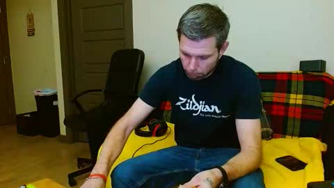 Snapshot of druzki_69 chatting on 11-09-25, 06:33 druzki_69 online show from 11-09-25, 06:33