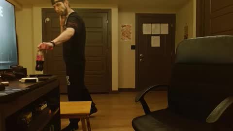 druzki_69 online show from 01-17-26, 05:56